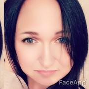 ���������� �������, ���� ������� Krysty, 44 ����, ������������ ��� ������, ����� � ���������, c�������� ���������