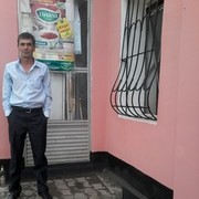  ,   , 50 ,   