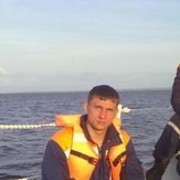 ���������� �����������, ���� ������� Joni, 40 ���, ������������ ��� ������