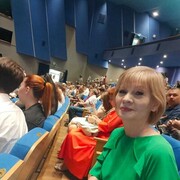 ���������� ���������, ���� ������� �������, 71 ���, ������������ ��� c�������� ���������