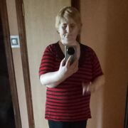 ���������� ���������, ���� ������� Elena, 49 ���, ������������ ��� ������, ����� � ���������, c�������� ���������