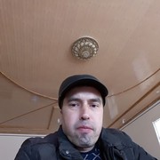  ,   Anvar, 42 ,   ,   , c 