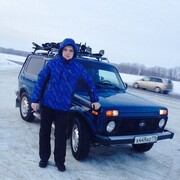 ���������� �����������, ���� ������� �������, 34 ����, ������������ ��� ������, ����� � ���������