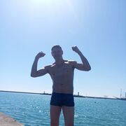 ���������� ����, ���� ������� Ivan, 34 ����, ������������ ��� ������, ����� � ���������, c�������� ���������