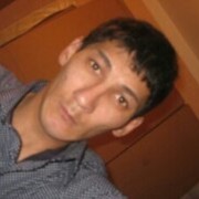  ,   , 45 ,   ,   , c 