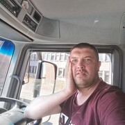  ,  , 42