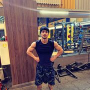 ���������� �����������, ���� ������� ����, 26 ���, ������������ ��� ������, ����� � ���������