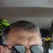 ���������� ���������, ���� ������� ���������, 60 ���, ������������ ��� c�������� ���������