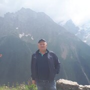  ,   , 47 ,   ,   , c , 