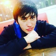  ,   Rameo, 31 ,     , c , 
