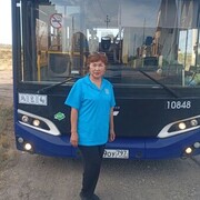 ���������� ���������, ���� ������� �����, 55 ���, ������������ ��� c�������� ���������