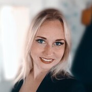  ,   , 40 ,   c 