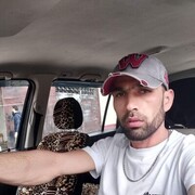  ,   Ibragim, 38 ,   ,   