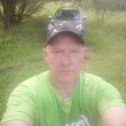 ,     , 49 ,   ,   , c 