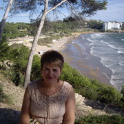  ,   , 58 ,   ,   , c 