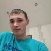  ,   , 31 ,   ,   , c , 