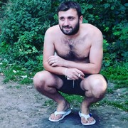  ,   Fila, 34 ,   ,   , c 