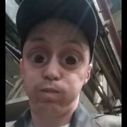 ���������� ������, ���� ������� ׸����, 37 ���, ������������ ��� ������, ����� � ���������, c�������� ���������, ���������