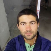  ,   Otash, 29 ,   ,   