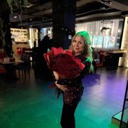 ���������� �������, ���� ������� �����, 33 ����, ������������ ��� c�������� ���������, ���������