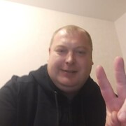 ���������� �����-���������, ���� ������� �����, 39 ���, ������������ ��� ������, ����� � ���������