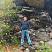  ,  Alexander, 38
