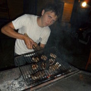 ���������� �������, ���� ������� �������, 33 ����, ������������ ��� ����� � ���������, c�������� ���������