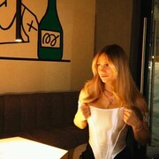  ,   , 21 ,   ,   , c 