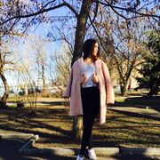 ���������� ������, ���� ������� ����, 24 ����, ������������ ��� ������, ����� � ���������, c�������� ���������