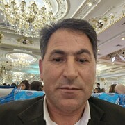 ���������� ������, ���� ������� Mehman, 53 ����, ������������ ��� ������, ����� � ���������