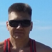  -,   , 44 ,   ,   