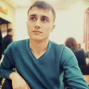 ���������� ���������, ������� �������, 29