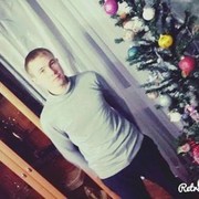 ���������� �����������, ���� ������� �����, 31 ���, ������������ ��� ������, ����� � ���������, c�������� ���������