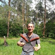  ,   Zaali, 60 ,   ,   , c 