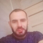 ���������� �����, ���� ������� ������, 43 ����, ������������ ��� ������, ����� � ���������