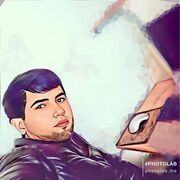  ,   , 27 ,   c 