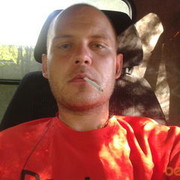 ���������� ���������, ���� ������� �������, 41 ���, ������������ ��� ������, ����� � ���������, c�������� ���������