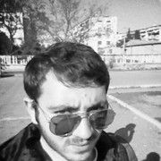  ,   Davit, 30 ,   ,   , c 