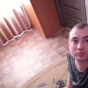  ,  , 31