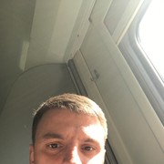  ,   Viktor, 36 ,   ,   , c 