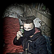   ,   , 28 ,   