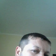  ,   Ilxom, 44 ,   