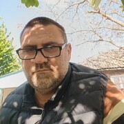  ,   , 44 ,   ,   
