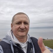 ���������� ������, ���� ������� Vik, 52 ����, ������������ ��� ������, ����� � ���������, c�������� ���������, ���������