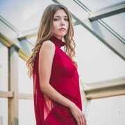  ,   , 29 ,   ,   , 