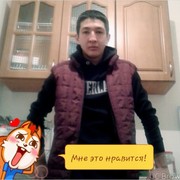  ,   Nursultan, 30 ,   