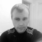 ���������� �������, ���� ������� �������, 35 ���, ������������ ��� ������, ����� � ���������