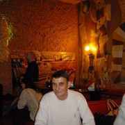  ,   , 56 ,   
