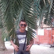  ,   , 47 ,   