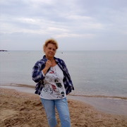  ,   , 71 ,     , c 